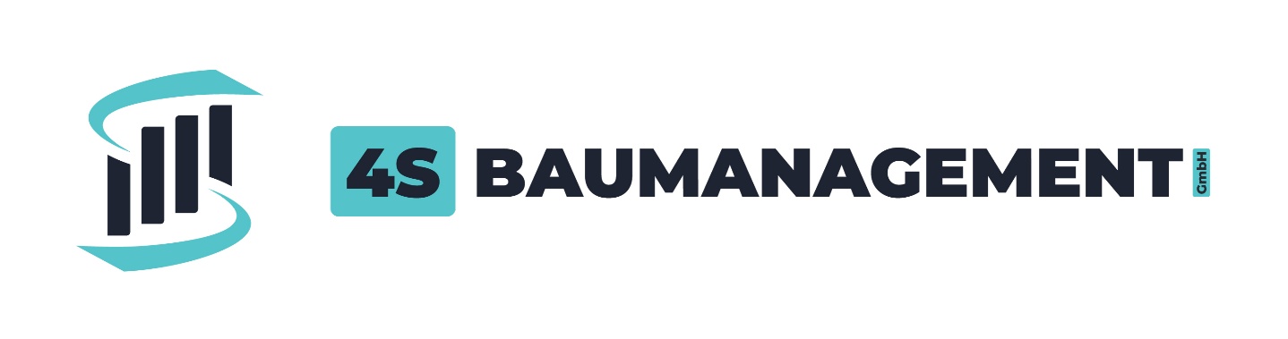 4S Baumanagement GmbH